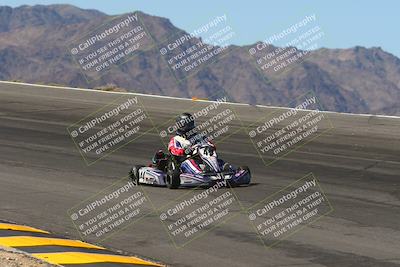 media/Apr-28-2024-Pro Autosports (Sun) [[4d99447cac]]/7-Purple Group/Session 1 (Bowl)/